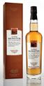 Compass Box Scotch Peat Monster